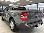 New 2025 Ford Maverick XL SuperCrew Cab for sale #25F348 - photo 7