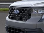 2025 Ford Maverick SuperCrew Cab AWD Pickup for sale #25F348 - photo 18