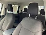 New 2025 Ford Maverick XL SuperCrew Cab for sale #25F348 - photo 11