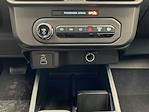 New 2025 Ford Maverick XL SuperCrew Cab for sale #25F348 - photo 22