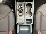 New 2025 Ford Maverick XL SuperCrew Cab for sale #25F348 - photo 23