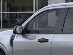 2025 Ford Maverick SuperCrew Cab AWD Pickup for sale #25F348 - photo 21