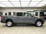 2025 Ford Maverick SuperCrew Cab AWD Pickup for sale #25F348 - photo 5