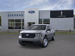 2025 Ford Maverick SuperCrew Cab AWD Pickup for sale #25F348 - photo 3
