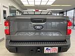 2025 Ford Maverick SuperCrew Cab AWD Pickup for sale #25F348 - photo 6
