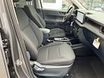 2025 Ford Maverick SuperCrew Cab AWD Pickup for sale #25F348 - photo 14