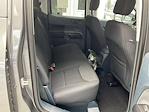 2025 Ford Maverick SuperCrew Cab AWD Pickup for sale #25F348 - photo 16