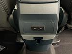 2025 Ford Maverick SuperCrew Cab AWD Pickup for sale #25F348 - photo 17