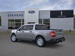 2025 Ford Maverick SuperCrew Cab AWD Pickup for sale #25F348 - photo 5