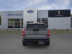 2025 Ford Maverick SuperCrew Cab AWD Pickup for sale #25F348 - photo 6