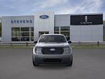 2025 Ford Maverick SuperCrew Cab AWD Pickup for sale #25F348 - photo 7