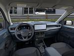 2025 Ford Maverick SuperCrew Cab AWD Pickup for sale #25F348 - photo 9