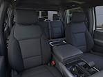 New 2025 Ford F-150 XLT SuperCrew Cab for sale #25F350 - photo 35
