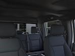 New 2025 Ford F-150 XLT SuperCrew Cab for sale #25F350 - photo 47