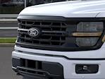 2025 Ford F-150 SuperCrew Cab 4x4 Pickup for sale #25F350 - photo 17