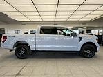 2025 Ford F-150 SuperCrew Cab 4x4 Pickup for sale #25F350 - photo 5
