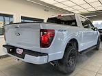 2025 Ford F-150 SuperCrew Cab 4x4 Pickup for sale #25F350 - photo 2