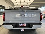 2025 Ford F-150 SuperCrew Cab 4x4 Pickup for sale #25F350 - photo 6