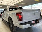 2025 Ford F-150 SuperCrew Cab 4x4 Pickup for sale #25F350 - photo 7