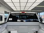 2025 Ford F-150 SuperCrew Cab 4x4 Pickup for sale #25F350 - photo 8