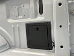 2025 Ford F-150 SuperCrew Cab 4x4 Pickup for sale #25F350 - photo 10