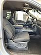 2025 Ford F-150 SuperCrew Cab 4x4 Pickup for sale #25F350 - photo 11