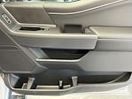 2025 Ford F-150 SuperCrew Cab 4x4 Pickup for sale #25F350 - photo 12