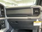 2025 Ford F-150 SuperCrew Cab 4x4 Pickup for sale #25F350 - photo 13