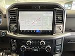 2025 Ford F-150 SuperCrew Cab 4x4 Pickup for sale #25F350 - photo 15