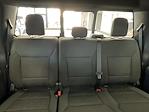 2025 Ford F-150 SuperCrew Cab 4x4 Pickup for sale #25F350 - photo 17