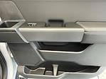 2025 Ford F-150 SuperCrew Cab 4x4 Pickup for sale #25F350 - photo 18