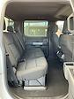 2025 Ford F-150 SuperCrew Cab 4x4 Pickup for sale #25F350 - photo 19