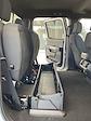 2025 Ford F-150 SuperCrew Cab 4x4 Pickup for sale #25F350 - photo 20
