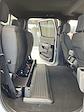 2025 Ford F-150 SuperCrew Cab 4x4 Pickup for sale #25F350 - photo 21
