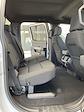 2025 Ford F-150 SuperCrew Cab 4x4 Pickup for sale #25F350 - photo 22