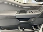 2025 Ford F-150 SuperCrew Cab 4x4 Pickup for sale #25F350 - photo 23