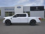 2025 Ford F-150 SuperCrew Cab 4x4 Pickup for sale #25F350 - photo 29