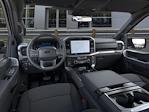 2025 Ford F-150 SuperCrew Cab 4x4 Pickup for sale #25F350 - photo 34