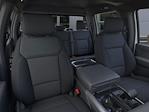 2025 Ford F-150 SuperCrew Cab 4x4 Pickup for sale #25F350 - photo 35