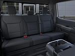2025 Ford F-150 SuperCrew Cab 4x4 Pickup for sale #25F350 - photo 36