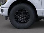 2025 Ford F-150 SuperCrew Cab 4x4 Pickup for sale #25F350 - photo 44