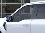 2025 Ford F-150 SuperCrew Cab 4x4 Pickup for sale #25F350 - photo 45