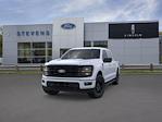 New 2025 Ford F-150 XLT SuperCrew Cab for sale #25F350 - photo 28