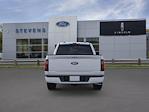 New 2025 Ford F-150 XLT SuperCrew Cab for sale #25F350 - photo 31