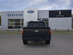 2025 Ford F-150 SuperCrew Cab 4x4 Pickup for sale #25F351 - photo 6