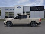 2025 Ford Maverick SuperCrew Cab AWD Pickup for sale #25F356 - photo 5