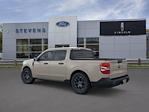 2025 Ford Maverick SuperCrew Cab AWD Pickup for sale #25F356 - photo 6