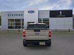 2025 Ford Maverick SuperCrew Cab AWD Pickup for sale #25F356 - photo 7