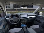 2025 Ford Maverick SuperCrew Cab AWD Pickup for sale #25F356 - photo 9