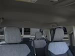 2025 Ford Maverick SuperCrew Cab AWD Pickup for sale #25F356 - photo 12